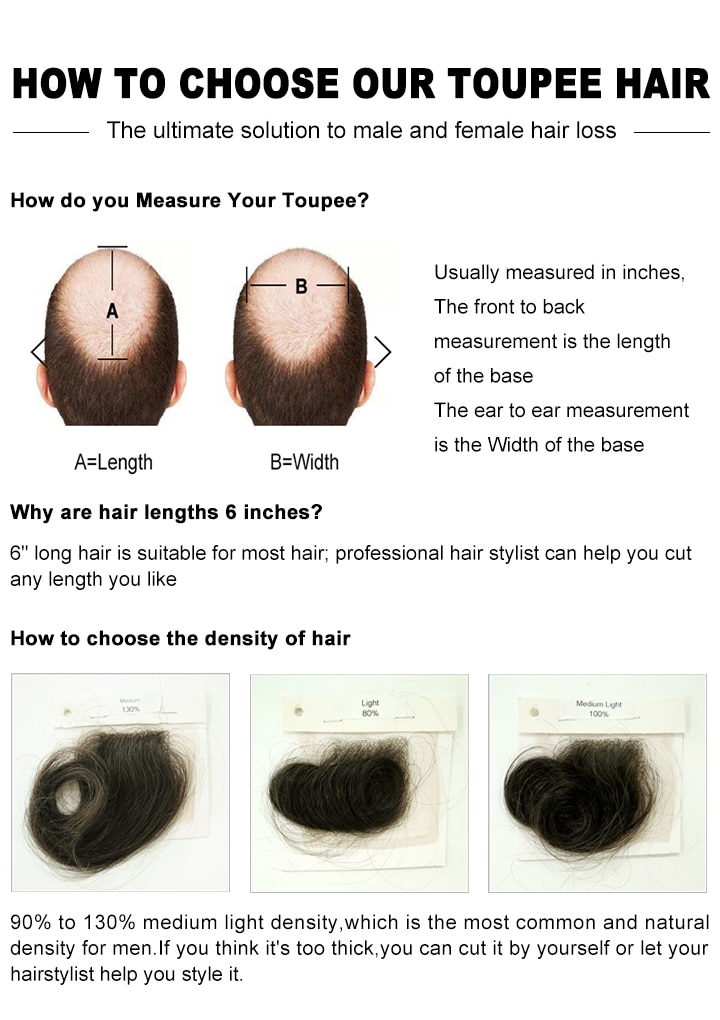 Clearance Sale Old Stocks Mirage Men Wig 0.05-0.06mm Super Thin Skin Toupee Best Indian Human Hair Quality Hair Patch for Men
